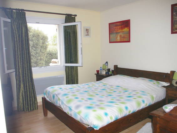 Gastfamilie Saint-Siffret 48550-4