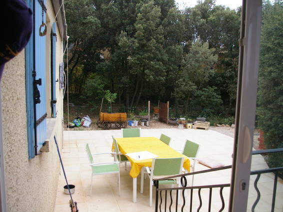 Gastfamilie Saint-Siffret 48550-5