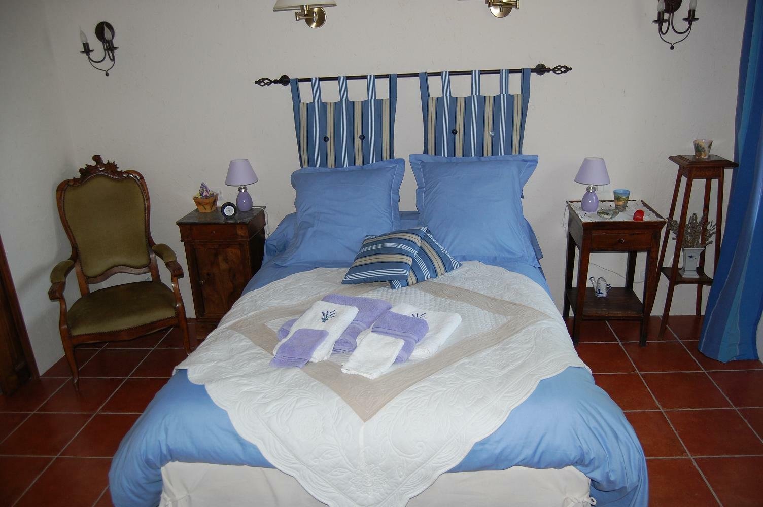 Gaascht Zëmmeren Léchelle 71557