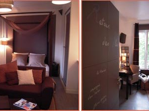 Chambre À Louer Lanrelas 65834