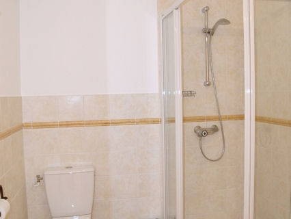 Habitaciones De Huéspedes Vitry-en-Charollais 66026-2