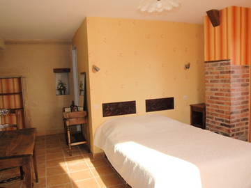 Quarto De Hóspedes Vitry-En-Charollais 66026-3