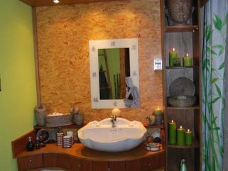 Chambre D'hôte Biron 8053-4