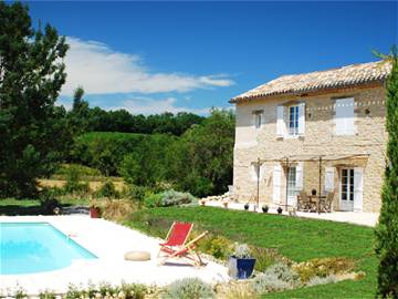 Roomlala | Chambre D'Hôtes À Louer Près De Gaillac