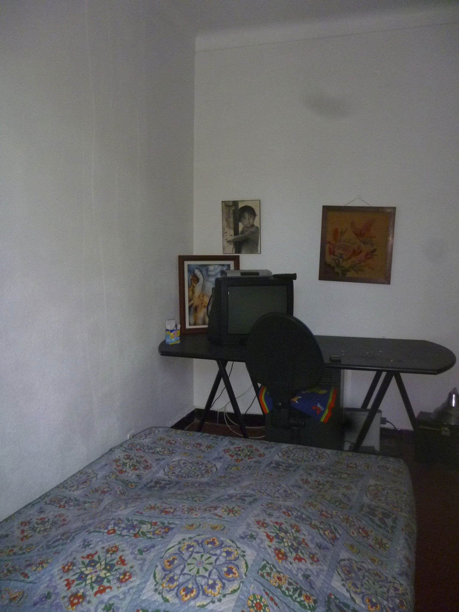 Chambre Chez L'habitant Cannes 89997