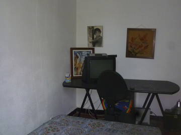 Chambre À Louer Cannes 89997