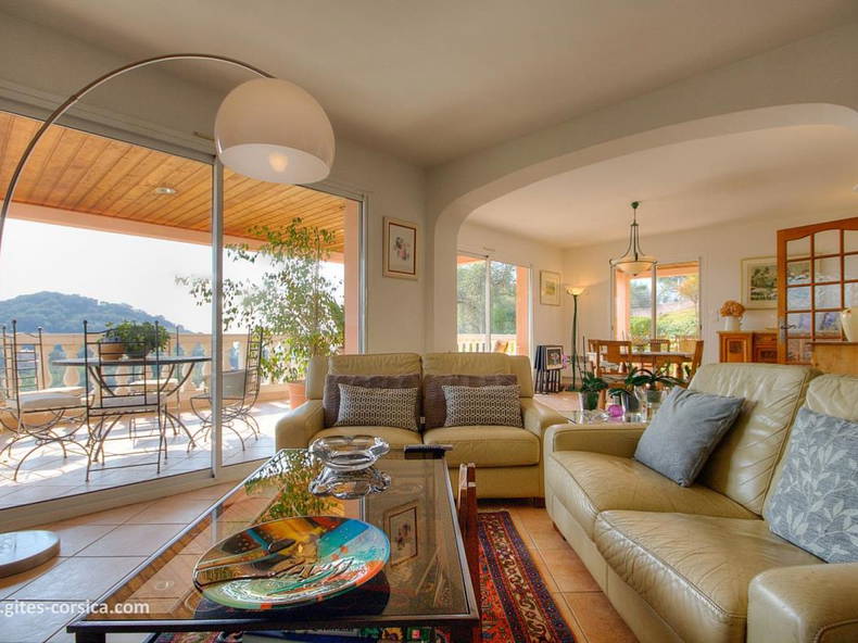 Habitaciones De Huéspedes Villars-les-Dombes 64126-5