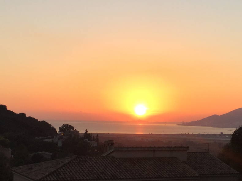 Habitaciones De Huéspedes Villars-les-Dombes 64126-3