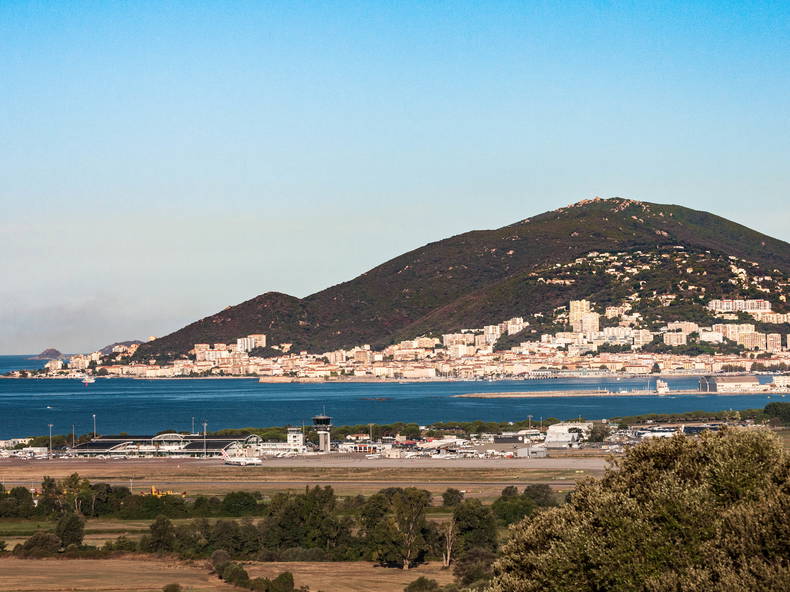 Habitaciones De Huéspedes Villars-les-Dombes 64126-2