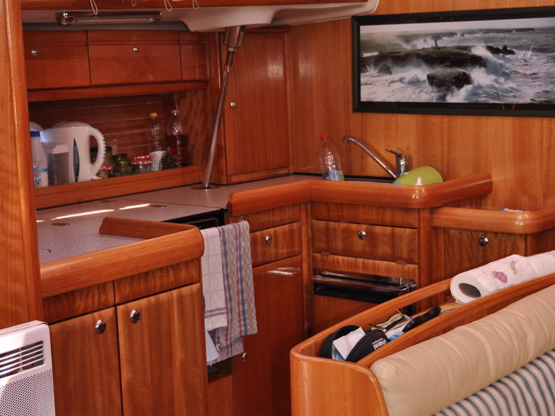 Logement Entier Montregard 82943-2