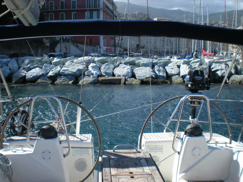 Logement Entier Montregard 82943-4