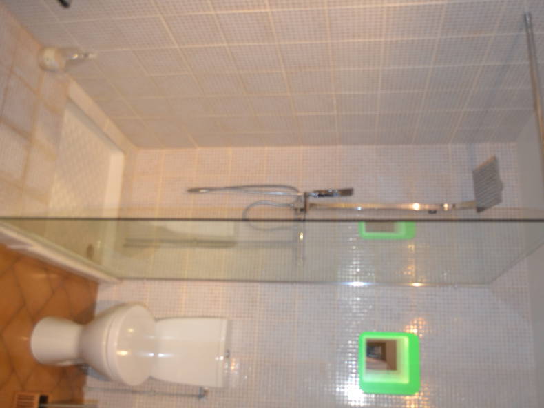 Quartos De Hóspedes Budelière 92137-3