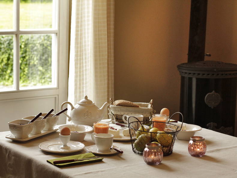 Bed And Breakfast Rixensart 91202-3