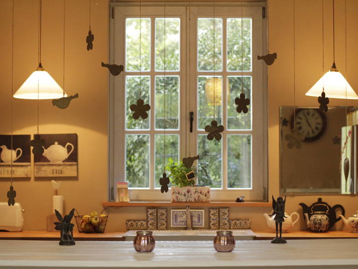 Bed And Breakfast Rixensart 91202-4