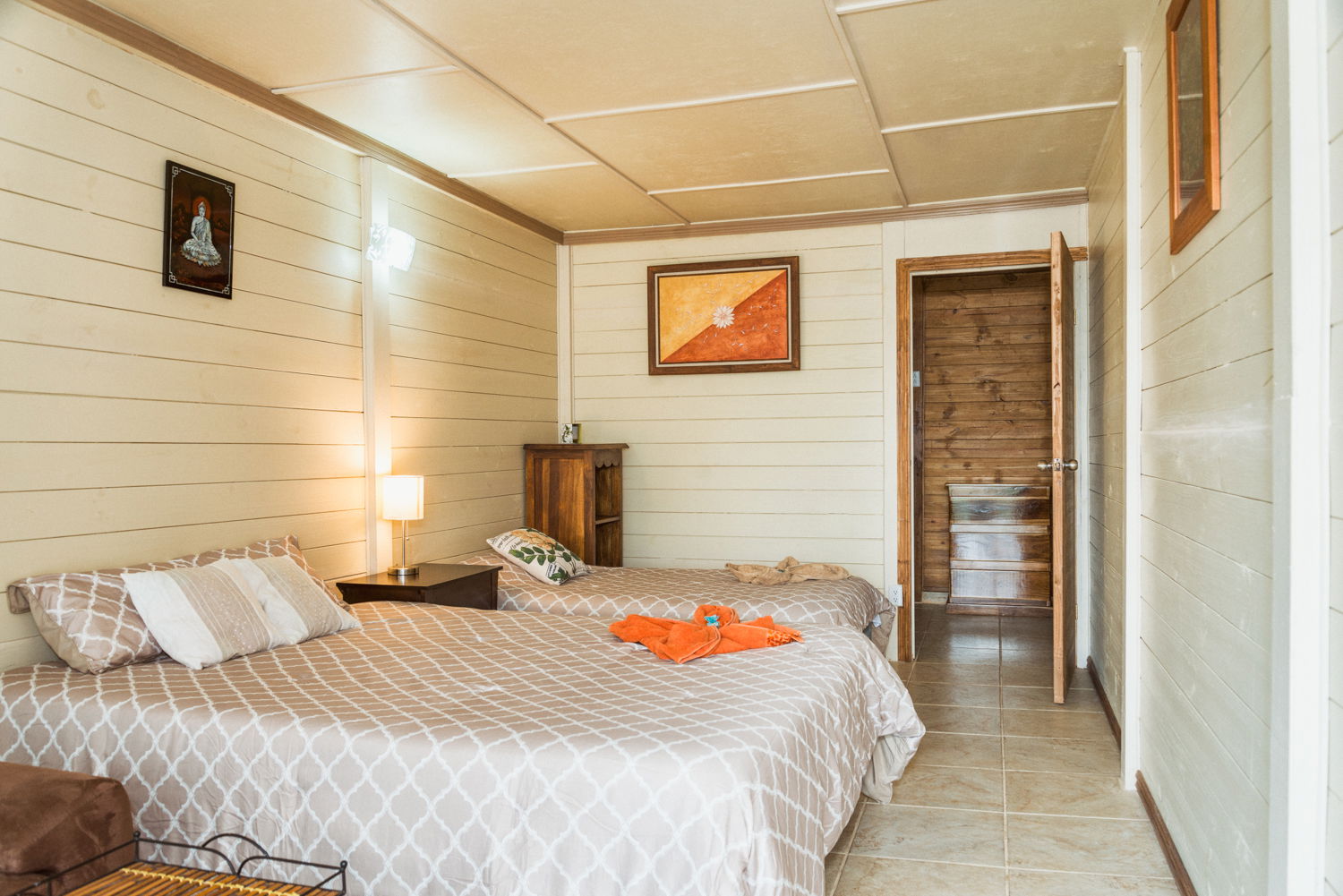 Gästezimmer Alajuela 139305
