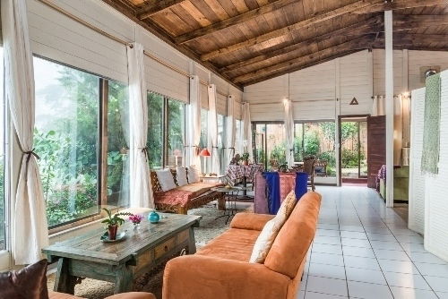 Gästezimmer Alajuela 139305