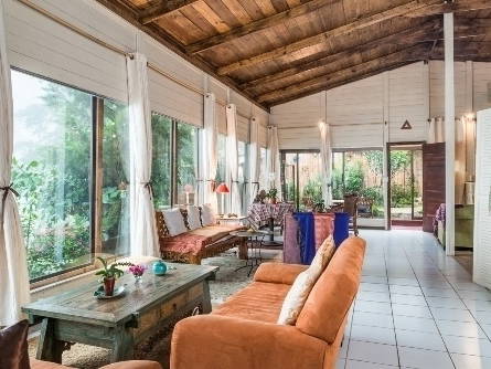 Bed And Breakfast Alajuela 139305-2