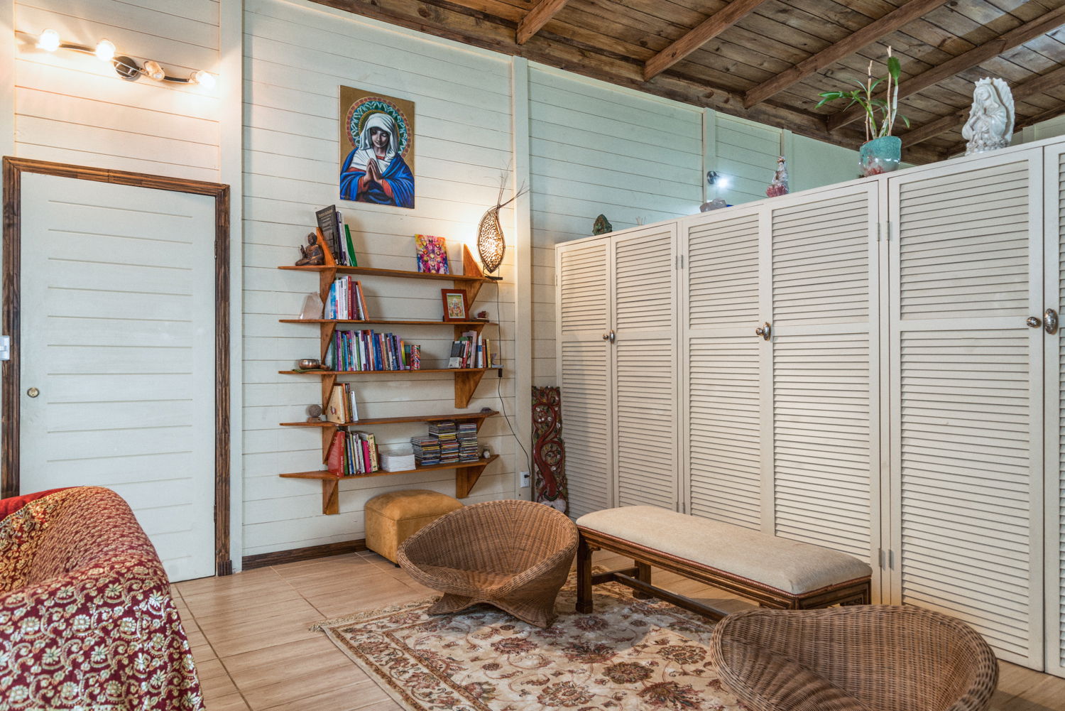 Gästezimmer Alajuela 139305