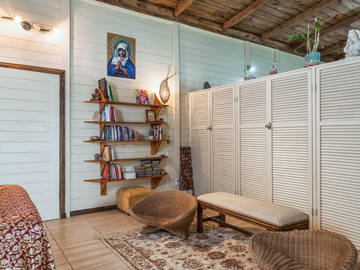 Bed And Breakfast Alajuela 139305-5