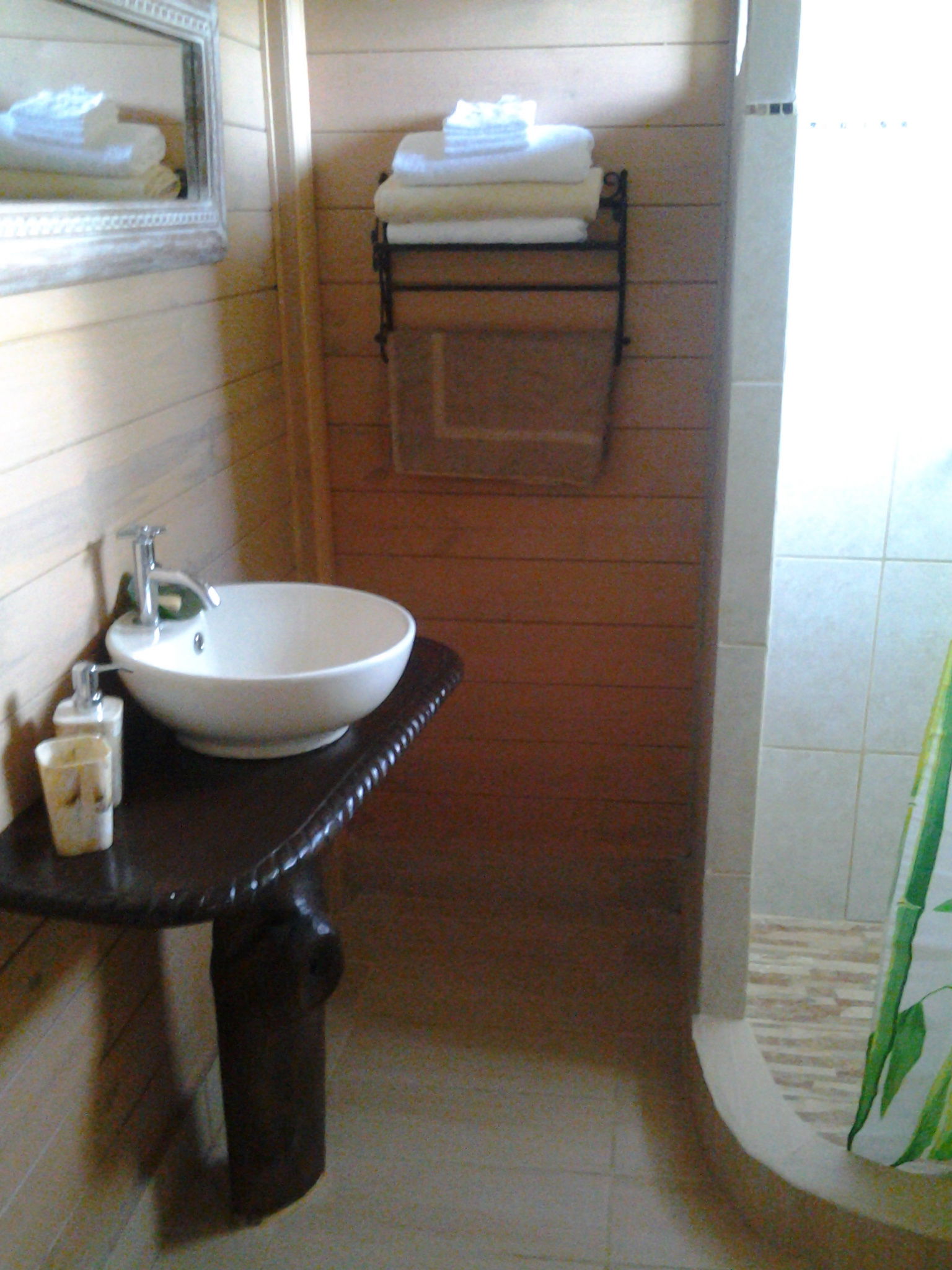 Gästezimmer Alajuela 139305