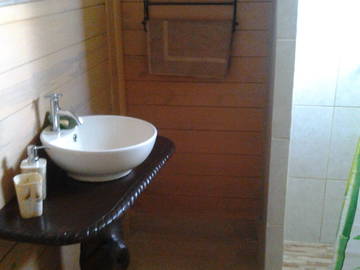 Bed And Breakfast Alajuela 139305-6