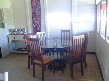 Bed And Breakfast Alajuela 139305-7