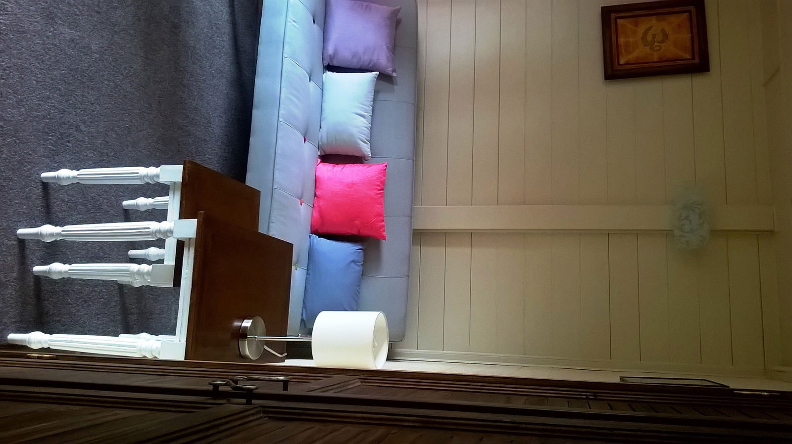 Gästezimmer Alajuela 139305