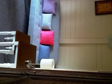 Bed And Breakfast Alajuela 139305-8