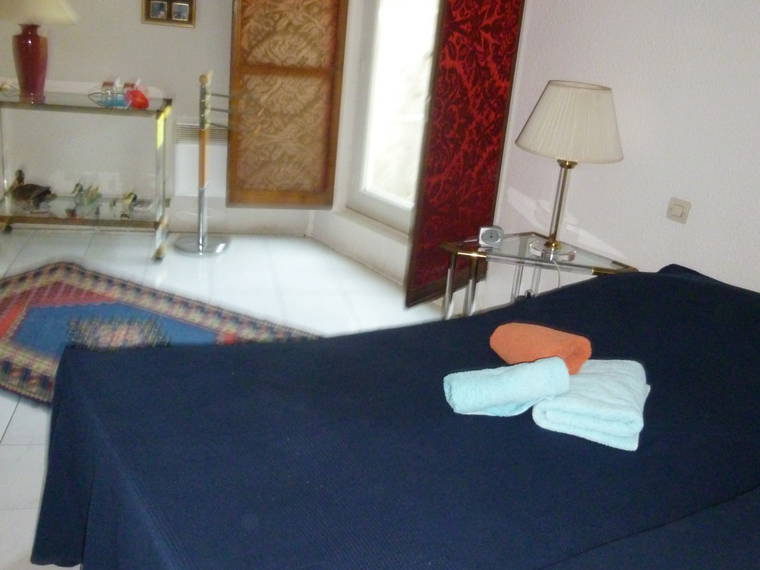 Bed And Breakfast Agde 552774