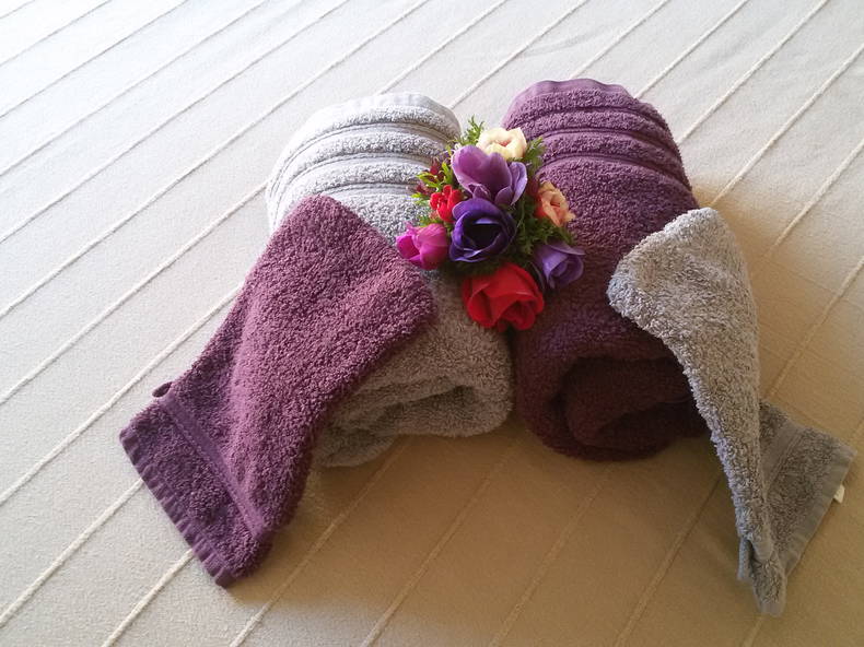 Bed And Breakfast Agde 552774-2