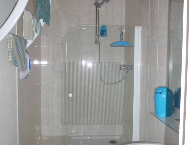 Bed And Breakfast Agde 552774