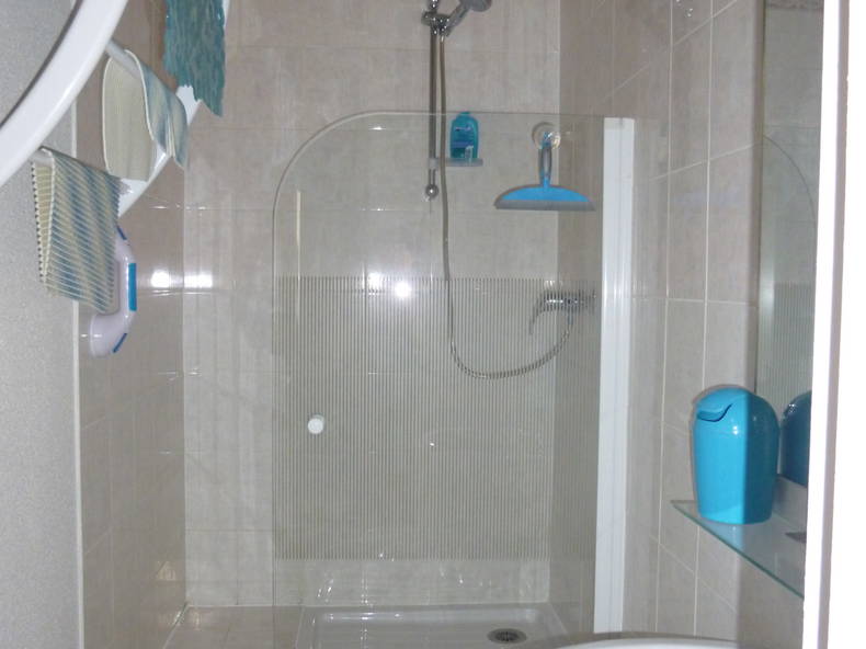 Bed And Breakfast Agde 552774-3