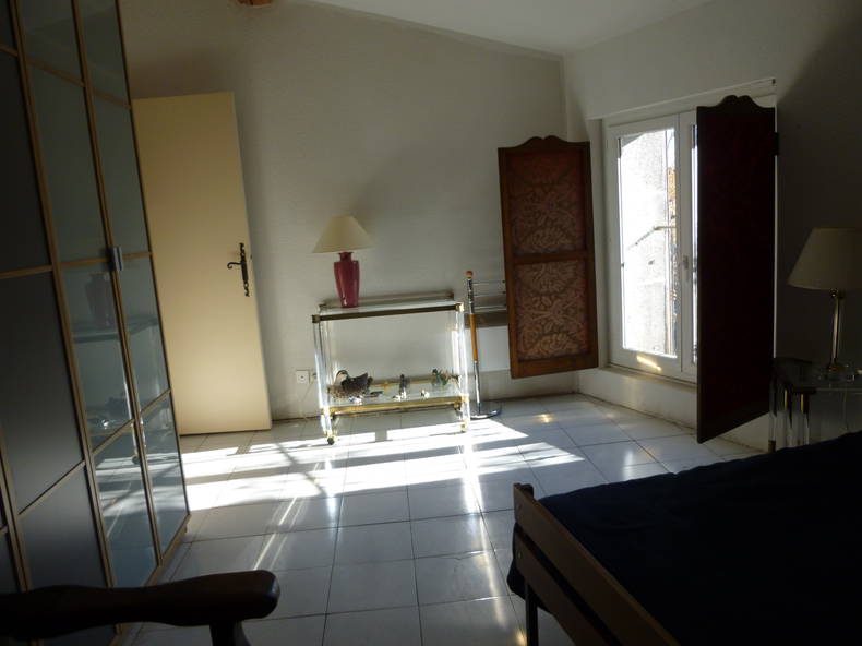 Bed And Breakfast Agde 552774-4