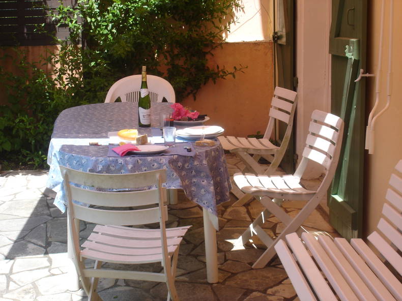 Bed And Breakfast Anglet 130462-2