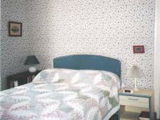 Bed And Breakfast Anglet 130462-3