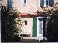 Bed And Breakfast Anglet 130462-4