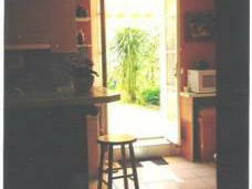 Chambre D'hôte Anglet 130462-6