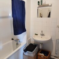 Chambres D'hôtes Anglet 660339