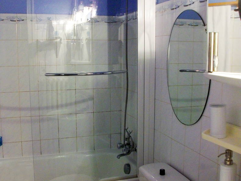 Chambres D'hôtes Annecy 126702-4