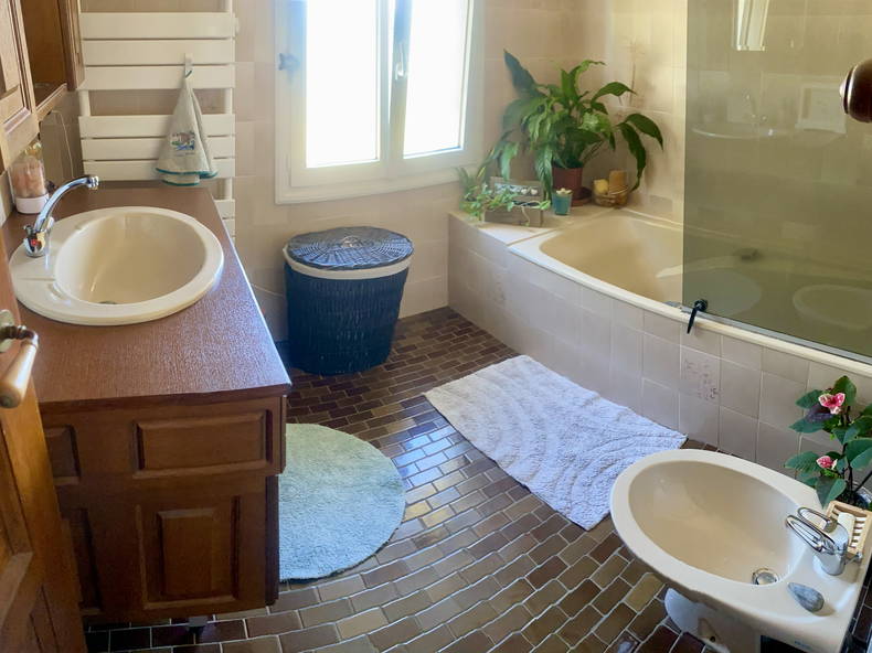 Quedarse En Casa Ergué-Gabéric 616178-2