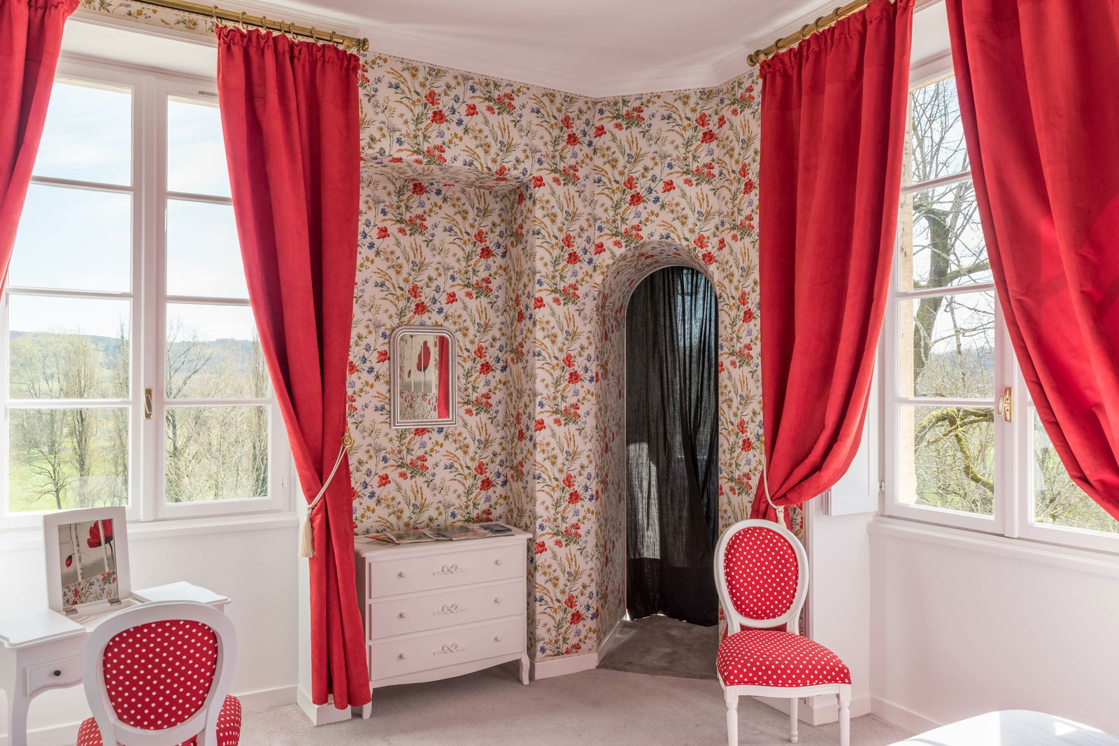 Gastgezin Montignac 207583