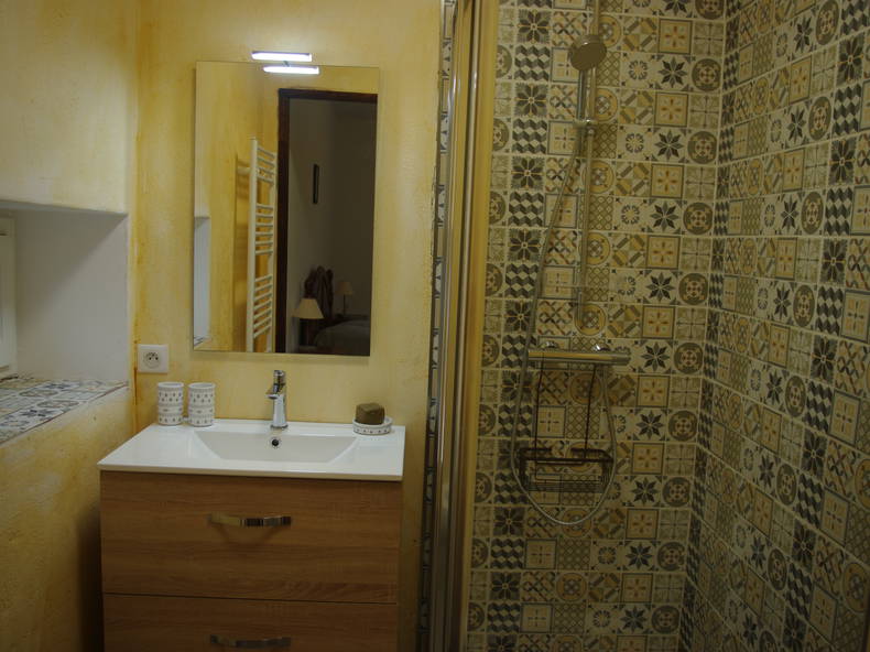 Chambres D'hôtes Quincié-en-Beaujolais 494828-2