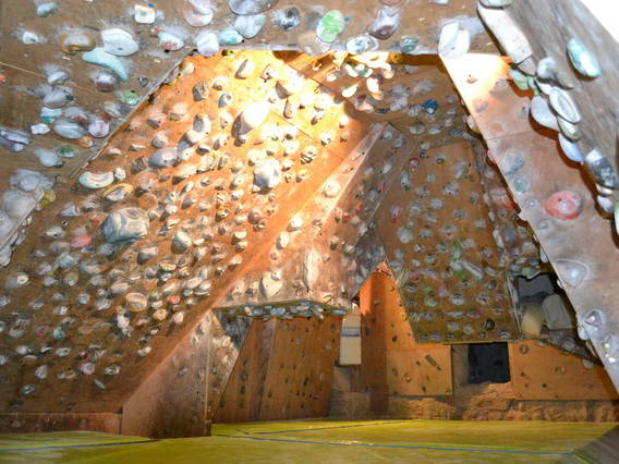 Chambres D'hôtes Pertuis 35963-4