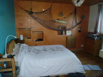 Chambre À Louer Baye 74825