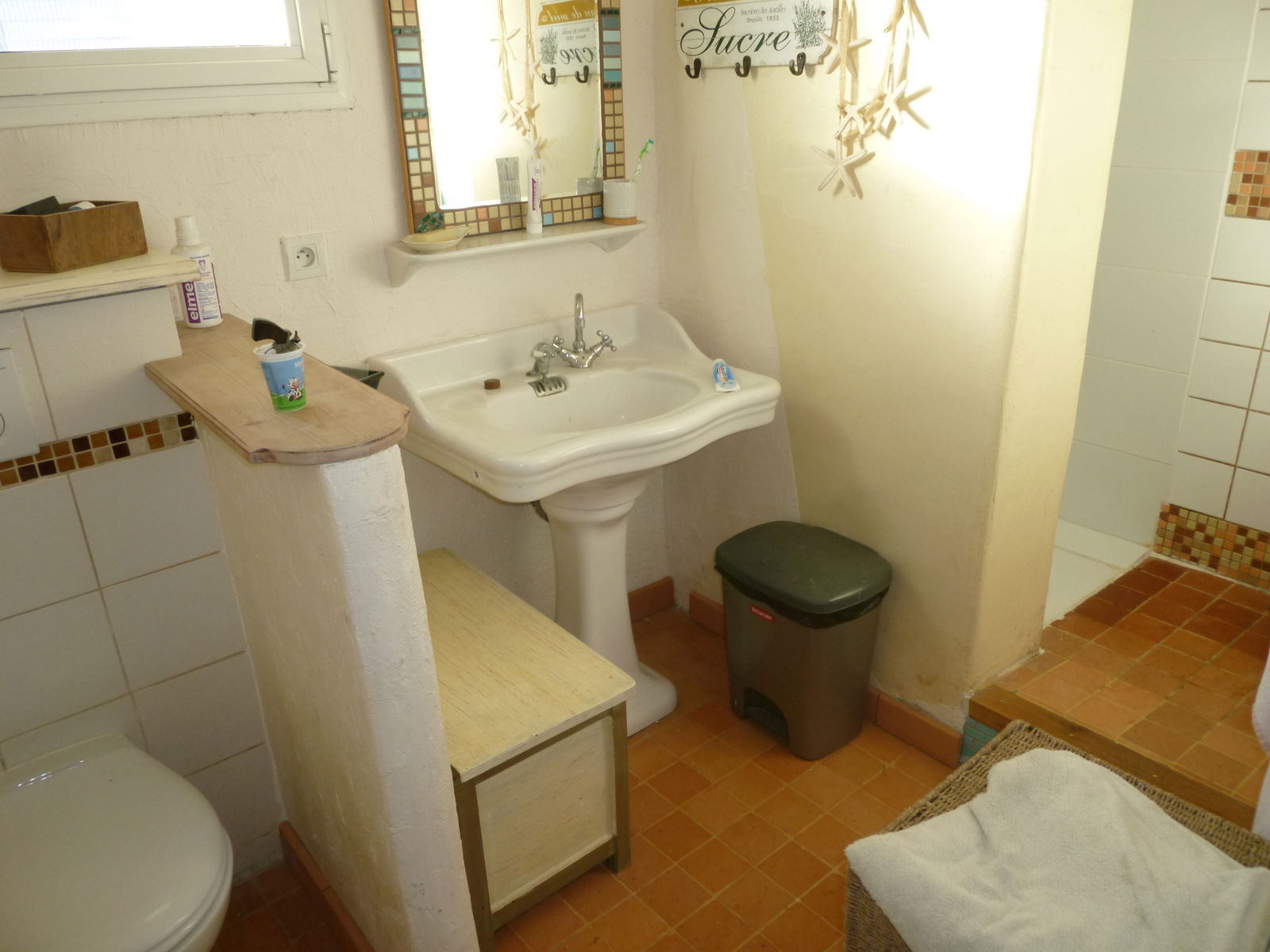 Studio Indépendant Baye 74825