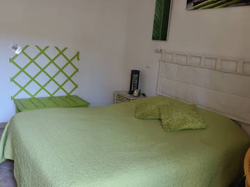 Bed And Breakfast Donzère 663257-2