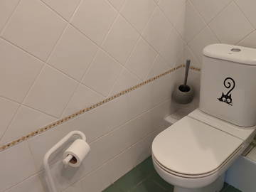 Bed And Breakfast Donzère 663257-9