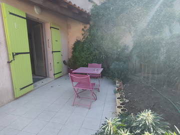 Bed And Breakfast Donzère 663257-6