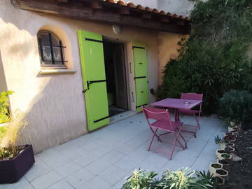 Bed And Breakfast Donzère 663257-1