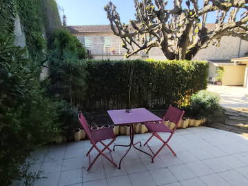 Bed And Breakfast Donzère 663257-10